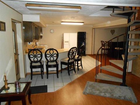 2191 Pole Bridge Rd, Nancy, KY 42544 photo 31