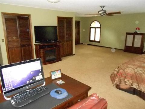 2191 Pole Bridge Rd, Nancy, KY 42544 photo 36