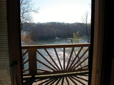 2191 Pole Bridge Rd, Nancy, KY 42544 photo 19