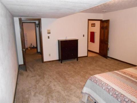 2191 Pole Bridge Rd, Nancy, KY 42544 photo 33