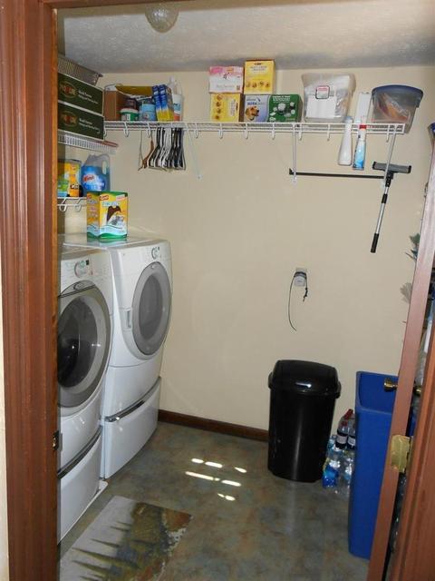 2191 Pole Bridge Rd, Nancy, KY 42544 photo 54