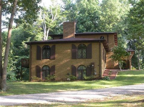 2191 Pole Bridge Rd, Nancy, KY 42544 photo 4
