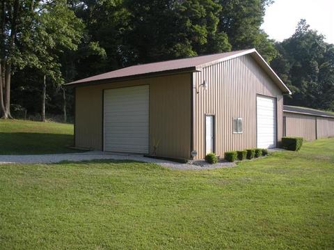 2191 Pole Bridge Rd, Nancy, KY 42544 photo 8