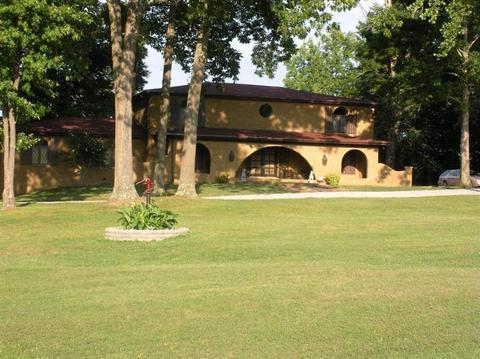2191 Pole Bridge Rd, Nancy, KY 42544 photo 9