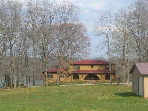 2191 Pole Bridge Rd, Nancy, KY 42544 photo 1