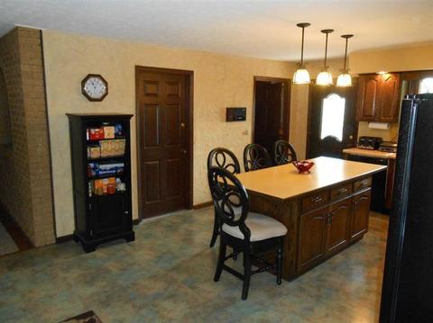 2191 Pole Bridge Rd, Nancy, KY 42544 photo 52