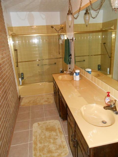 2191 Pole Bridge Rd, Nancy, KY 42544 photo 37