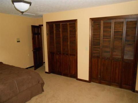 2191 Pole Bridge Rd, Nancy, KY 42544 photo 21