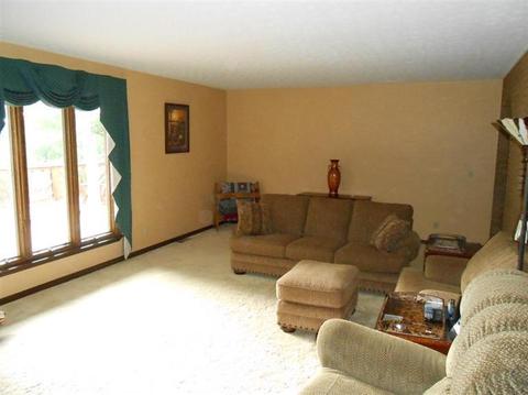 2191 Pole Bridge Rd, Nancy, KY 42544 photo 46