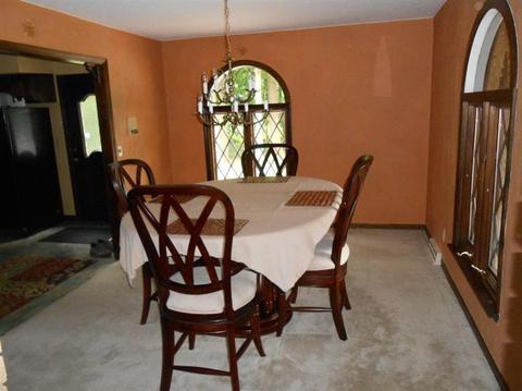 2191 Pole Bridge Rd, Nancy, KY 42544 photo 43