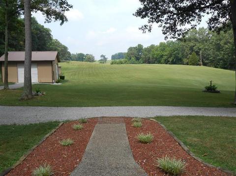 2191 Pole Bridge Rd, Nancy, KY 42544 photo 56