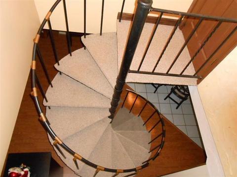 2191 Pole Bridge Rd, Nancy, KY 42544 photo 25
