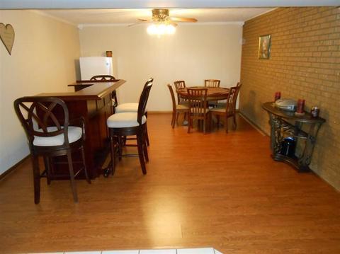 2191 Pole Bridge Rd, Nancy, KY 42544 photo 29