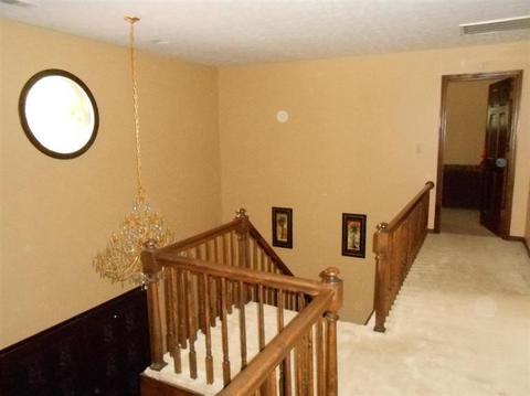 2191 Pole Bridge Rd, Nancy, KY 42544 photo 17