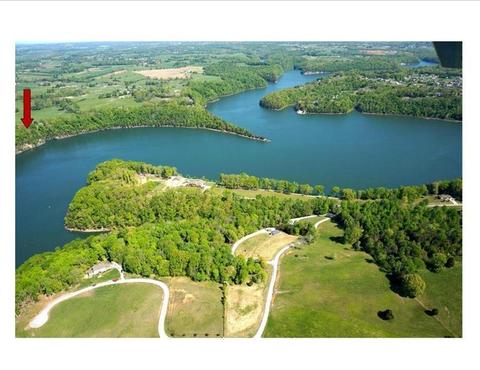 2191 Pole Bridge Rd, Nancy, KY 42544 photo 15