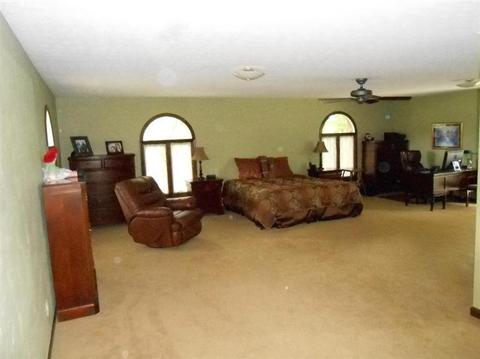 2191 Pole Bridge Rd, Nancy, KY 42544 photo 34