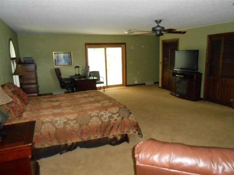 2191 Pole Bridge Rd, Nancy, KY 42544 photo 35