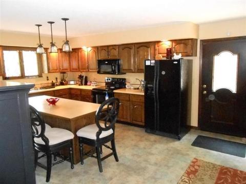 2191 Pole Bridge Rd, Nancy, KY 42544 photo 51