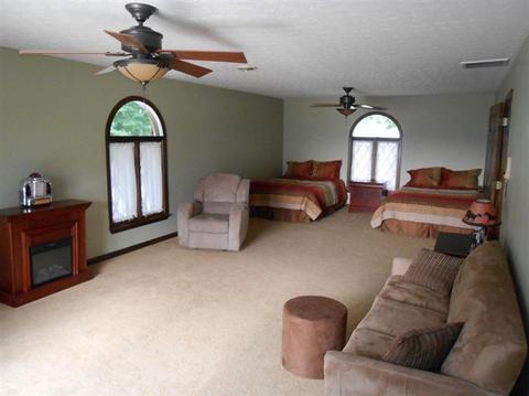 2191 Pole Bridge Rd, Nancy, KY 42544 photo 23