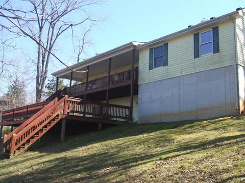 421 Shepperd Rd, Nancy, KY 42544 photo 15