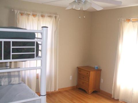 421 Shepperd Rd, Nancy, KY 42544 photo 7