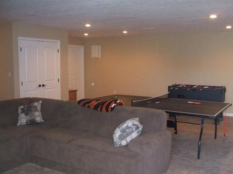 421 Shepperd Rd, Nancy, KY 42544 photo 10