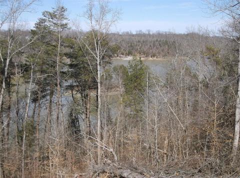 421 Shepperd Rd, Nancy, KY 42544 photo 14