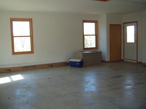 421 Shepperd Rd, Nancy, KY 42544 photo 18