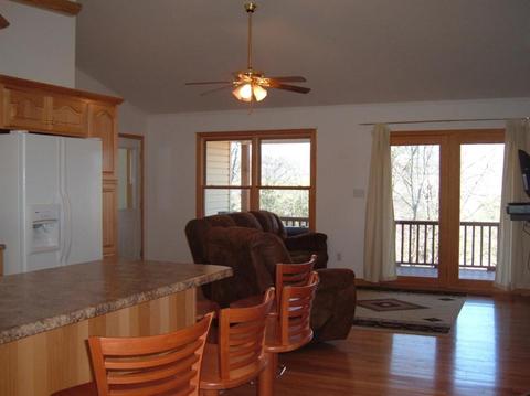 421 Shepperd Rd, Nancy, KY 42544 photo 9