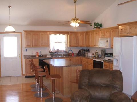 421 Shepperd Rd, Nancy, KY 42544 photo 3