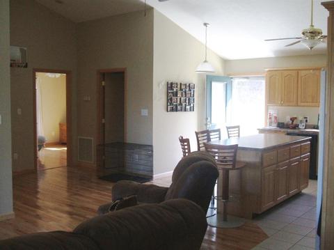 421 Shepperd Rd, Nancy, KY 42544 photo 4