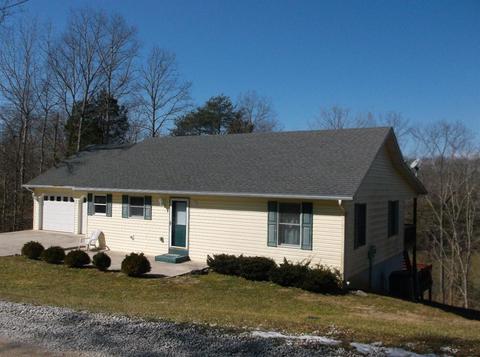 421 Shepperd Rd, Nancy, KY 42544 photo 20