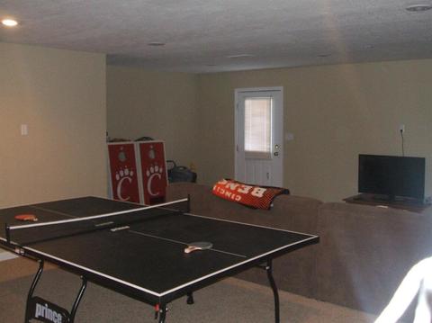 421 Shepperd Rd, Nancy, KY 42544 photo 13