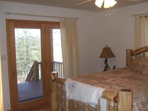 421 Shepperd Rd, Nancy, KY 42544 photo 5