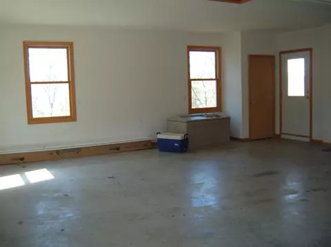 421 Shepperd Rd, Nancy, KY 42544 photo 18