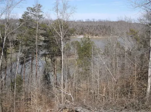 421 Shepperd Rd, Nancy, KY 42544 photo 14