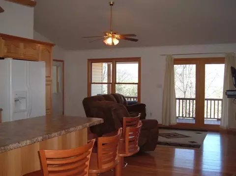 421 Shepperd Rd, Nancy, KY 42544 photo 9