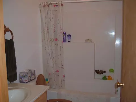 421 Shepperd Rd, Nancy, KY 42544 photo 6