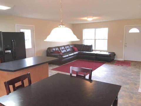 48 Harbor St, Nancy, KY 42544 photo 2