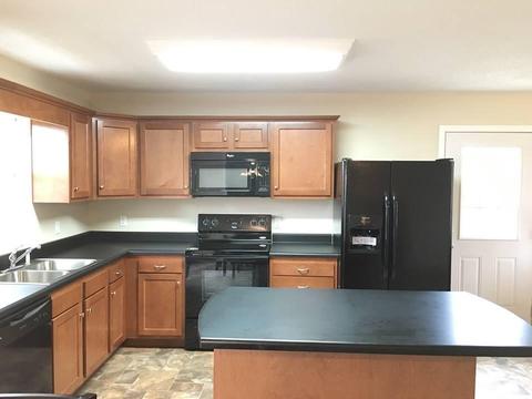 48 Harbor St, Nancy, KY 42544 photo 3