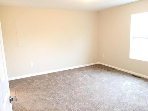 48 Harbor St, Nancy, KY 42544 photo 8