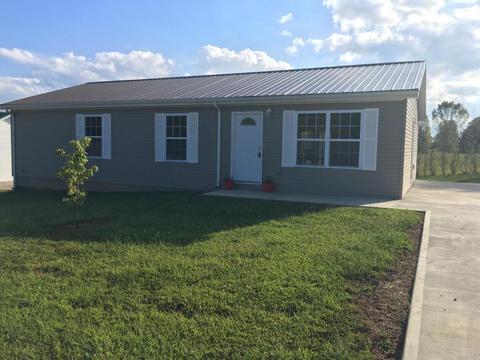 48 Harbor St, Nancy, KY 42544 photo 11