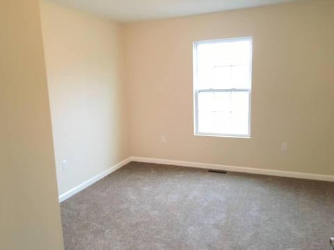 48 Harbor St, Nancy, KY 42544 photo 7