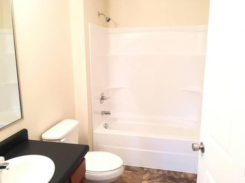 48 Harbor St, Nancy, KY 42544 photo 6