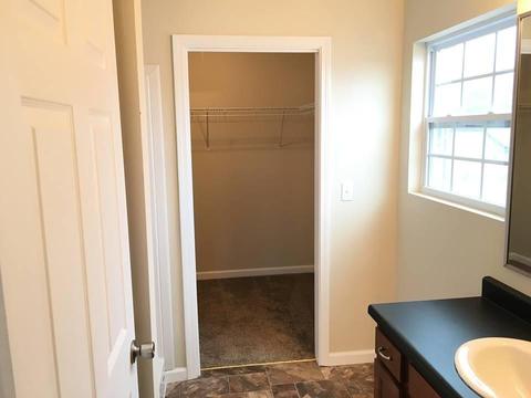 48 Harbor St, Nancy, KY 42544 photo 9