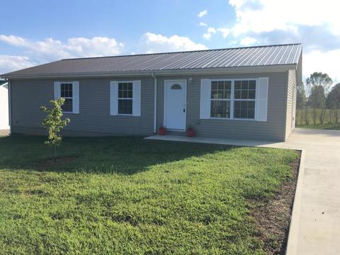 48 Harbor St, Nancy, KY 42544 photo 1