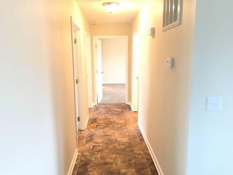 48 Harbor St, Nancy, KY 42544 photo 5