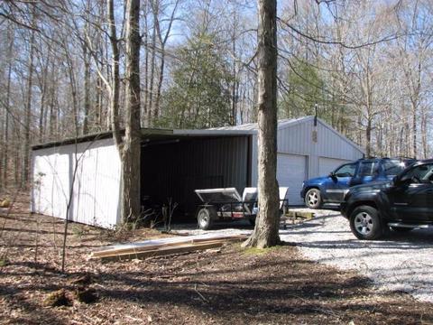 85 Pine Meadow Dr, Nancy, KY 42544 photo 5