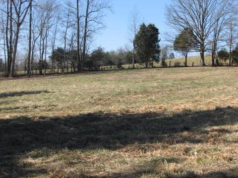 85 Pine Meadow Dr, Nancy, KY 42544 photo 22