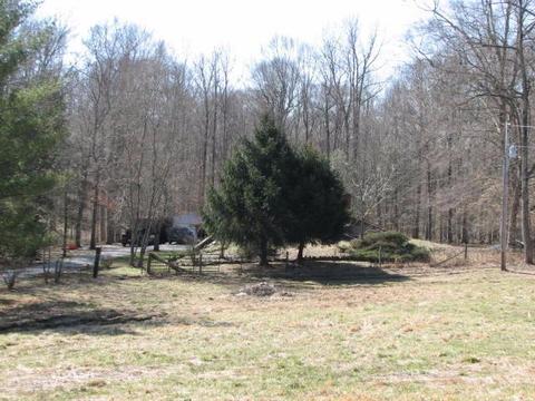 85 Pine Meadow Dr, Nancy, KY 42544 photo 21